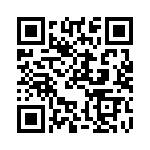 SA115E474MAR QRCode