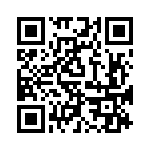 SA11CAHR0G QRCode