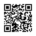 SA12 QRCode