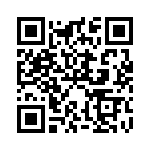 SA120CAHE3-54 QRCode