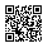 SA12A-A0G QRCode