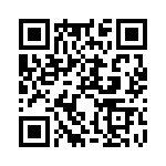 SA12AHE3-54 QRCode