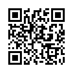 SA130 QRCode