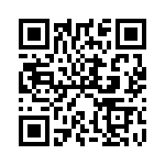 SA130CAHA0G QRCode