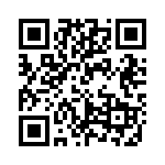 SA13A QRCode