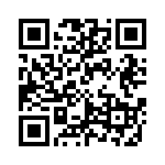 SA13HE3-73 QRCode