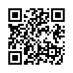 SA143040 QRCode