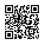 SA14A-B QRCode