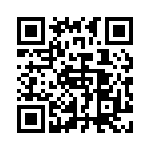 SA14CA QRCode