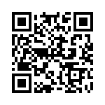 SA14CAHE3-73 QRCode