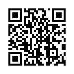 SA14HE3-73 QRCode