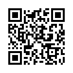 SA150CA-E3-54 QRCode