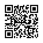 SA150CAHR0G QRCode