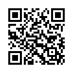 SA150CA_188 QRCode