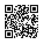 SA15ARLG QRCode