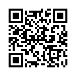 SA15CAHE3-54 QRCode