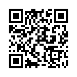 SA15CHE3-73 QRCode