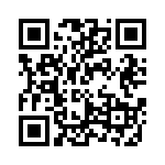 SA160AHB0G QRCode