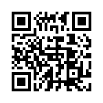 SA160CA_188 QRCode