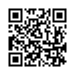 SA16CAHR0G QRCode