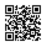 SA16CHE3-54 QRCode