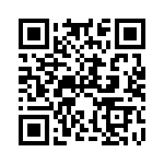 SA170AHE3-73 QRCode