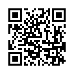 SA170CAHR0G QRCode