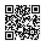 SA17A-B0G QRCode