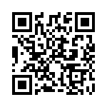 SA17AHB0G QRCode