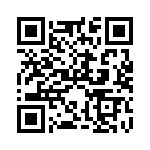 SA17CA-E3-54 QRCode