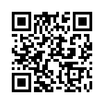 SA18AHE3-73 QRCode