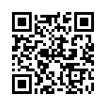 SA18CAHE3-54 QRCode