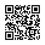 SA18HE3-54 QRCode