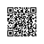 SA2-3000-DLT-STD QRCode