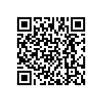 SA2-3600-CLT-STD QRCode