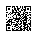 SA2-5500-CKB-STD QRCode