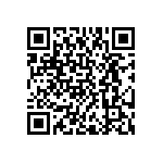 SA2-5500-CLT-STD QRCode