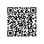 SA2-5500-DLT-STD QRCode