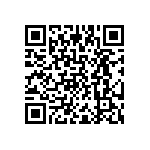 SA2-6200-DBB-STD QRCode