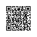 SA2-6300-CLT-STD QRCode