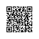 SA2-7200-DBB-STD QRCode