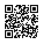 SA20-E3-54 QRCode