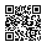 SA201A102FAA QRCode