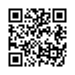 SA201A102GAA QRCode