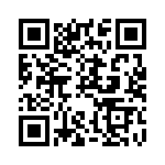 SA205C393KAA QRCode