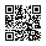 SA205C473KARC QRCode