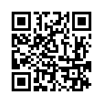 SA205C683KAA QRCode