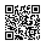 SA20A-R0G QRCode