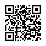 SA20ARLG QRCode