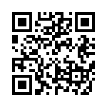 SA20CA-E3-54 QRCode